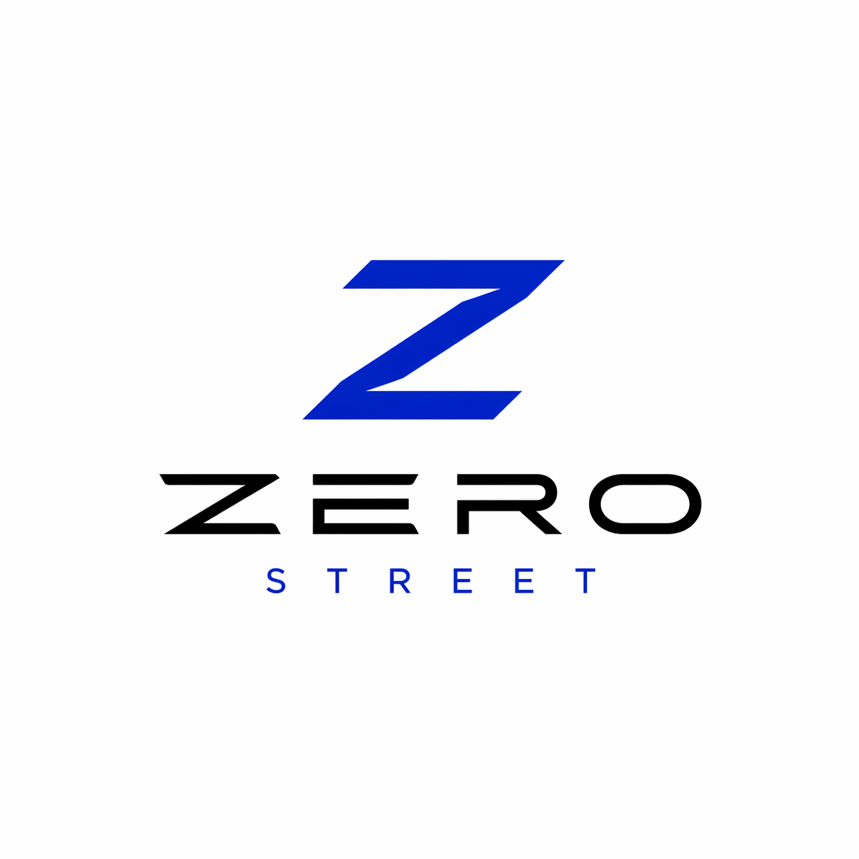 Zero Street